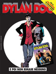 Dylan Dog 440