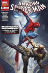 Spider-Man 826 - Spider-Man 26