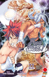 Food Wars! 22