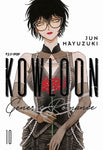 Kowloon Generic Romance 10