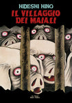 Il Villaggio Dei Maiali