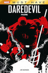 Daredevil - Padre - Marvel Must Have