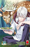 Food Wars! 19