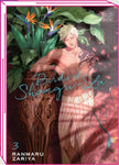 Birds Of Shangri-La 3