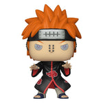 NARUTO PAIN POP