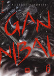Gannibal 6