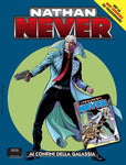 Nathan Never 383