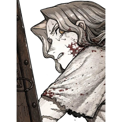 Centuria 1 VARIANT