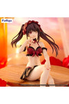 DATE A LIVE NOODLE KURUMI TOKISAKI SWIMSUIT