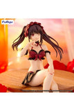 DATE A LIVE NOODLE KURUMI TOKISAKI SWIMSUIT