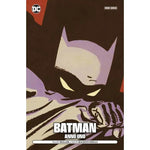 DC Pocket Collection: Batman - Anno Uno