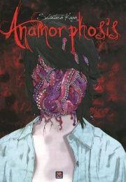 Anamorphosis