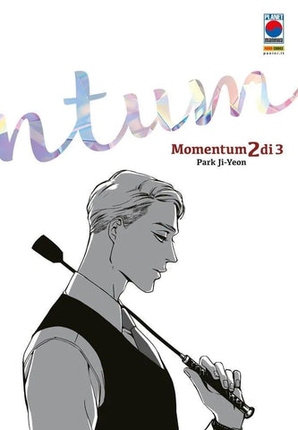 Momentum 2