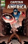 Capitan America 168 - Cap. America 1