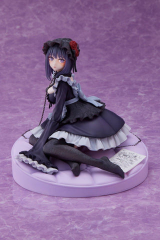 MY DRESS UP DARL MARIN SHIZUKU FIGURE