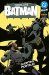 Absolute Batman 2
