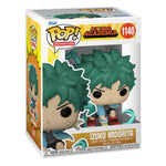 MY HERO ACADEMIA DEKU W/GLOVES POP