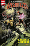 Venom 100 - Il Nuovissimo Venom 6
