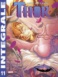 Marvel Integrale – Thor 11