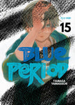 Blue Period 15