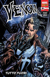 Venom 78 - Venom 20