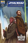 Star Wars: L'Alta Repubblica 23/1