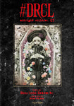 #DRCL - Midnight Children 3