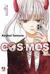 Cosmos 1