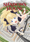 Shadows House 17