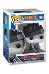 NARUTO CLASSIC ZABUZA POP