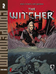 The Witcher 2