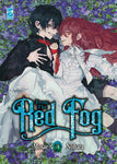 From The Red Fog 3