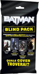 Batman 83 BLIND PACK