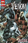 Venom 77 - Venom 19