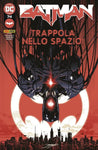 Batman 74