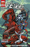Venom 74 - Venom 16
