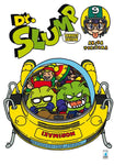 Dr. Slump Perfect Edition 9