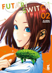 Futari Switch 2