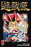 Yu-Gi-Oh! Complete Edition 6
