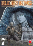 Elden Ring 7