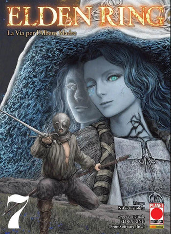 Elden Ring 7