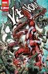 Venom 79 - Venom 21