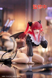 MY DRESS-UP DARLING MARIN KITAGAWA