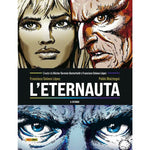 L'Eternauta - Il Ritorno Nuova Edizione