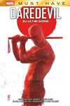 Daredevil: Gli Ultimi Giorni - Marvel Must Have