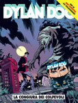 Dylan Dog 441