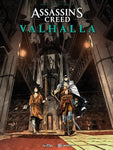 Assassin’s Creed: Valhalla