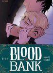 Blood Bank 1 - Stagione 3