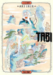 Tabi - The Journey Of Life