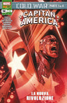 Capitan America 162 - Cap. America 14